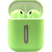 Resim Robor R110 Bluetooth Kulaklık 