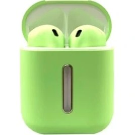 Resim Robor R110 Bluetooth Kulaklık 