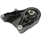 Resim Dk Opel Insignia A 2.0 Dizel Motor Ön Motor Kulağı Dka Marka 