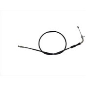 Resim Gaz Teli Mondial Rx3i Evo 250 