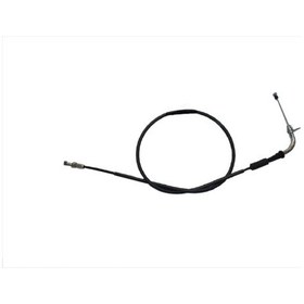 Resim Gaz Teli Mondial Rx3i Evo 250 