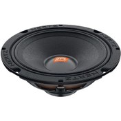 Resim Öztürk Elektronik-Hertz Sv 165 Neo 