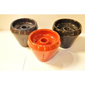 Resim Anka Bowl Lüle 3lü Set 