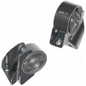 Resim Takoz Şanzıman Tucson 04-10 / Sportage 05-10 