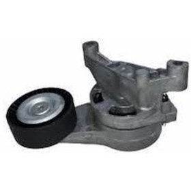 Resim Aba 25500059 Alternatör Gergi Rulmanı V Gergi Kütüğü Golf5-passat-caddy-a3 1.9 Tdı-2.0 Tdı Bjb-bdj-bkc-bkd 03g903315a-03g903315 