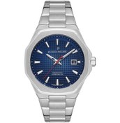 Resim Jacques Philippe Jpqgs381336 Metalik Gri 