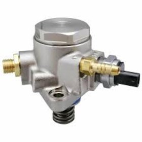 Resim Audı A3 1.2tsi 1.4tsi Yüksek Basınç Pompası 04e127026h 