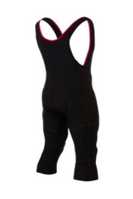 Resim HİNCAPİE Hincapie Arenberg 3/4 Bib Knicker Kışlık Bisiklet Taytı 