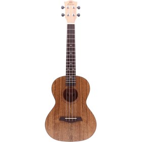 Resim Carlos U700T Tenor Ukulele 