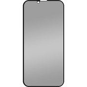 Resim Momax Iphone 13 Pro Max Uyumlu Hayalet Ekran Koruyucu 