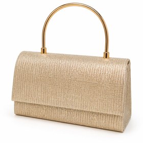 Resim VELMORA BAG Abiye çanta 