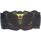 Resim Scoyco U11 MOTOSİKLET BELLİK 