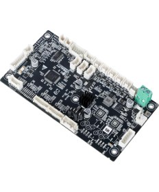 Resim Creality K2 Anakart 