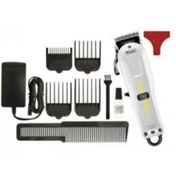 Resim Wahl 8591 Cordless Taper Şarjlı Saç Sakal Kesme Tıraş Makinesi (foneks Grantili ) 