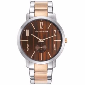 Resim Pierre Cardin 106981F18 Erkek Kol Saati 