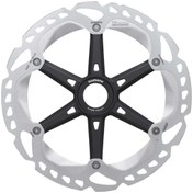 Resim shimano Shımano Xt Rt-mt800 203mm Ice-tech Freeza Rotor Gri 