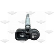 Resim Sensör Lastik Basınç Corolla 19-21 Tpms 