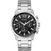 Resim Guess GUGW0900G1 Erkek Kol Saati 