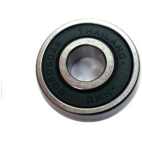 Resim Makita 4340CT Rulman 608 Ürün Kodu 210005-4 