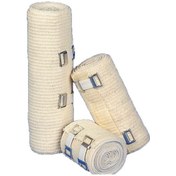 Resim Elastik Bandaj 10Cm x 150Cm - 10 Adet 