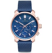 Resim Momentus SC224R-11SR Erkek Kol Saati 