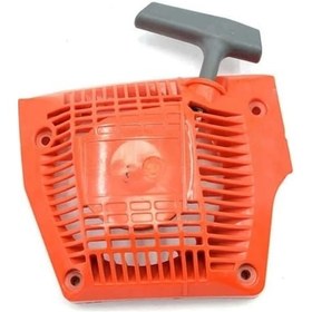 Resim Starter Oleomac 947-952 Motorlu Testere 