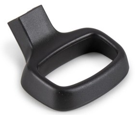 Resim Volkswagen Touran 2003 - 2015 Sol Şoför Koltuk Ayar Kolu Gva Marka 3C0881254A 