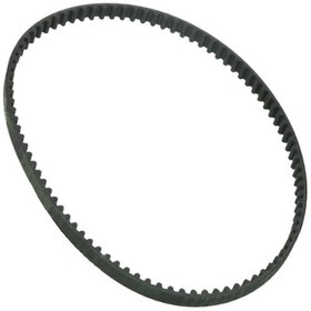 Resim Bosch ARM/Rotak 32 Çim Biçme Makinası Kayışı 