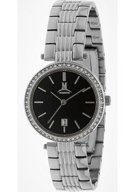 Resim Momentus WP240S-04SD Kadın Kol Saati 
