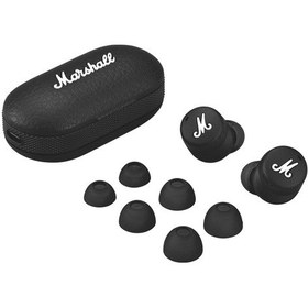 Resim Marshall Mode II TWS Bluetooth Kulak İçi Kulaklık 