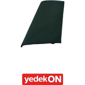 Resim Tampon Kapağı Stralıs As V2 Alt Sol - 504187507 [IV90.9147] - 504187507 