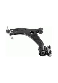 Resim Focus Alt Sol Salincak 2004-2011 4m513a424af 13050088 1.6 Zetec, 1.4 L Duratec, 1.6 Tdcı Duratorg, 1.6 L Duratec Ti-vct 