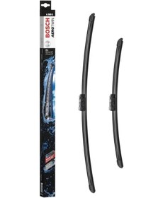 Resim Aerotwin Citroen Ds5 2011-2015 Silecek Takımı 