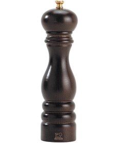 Resim Peugeot Tuz Değirmeni 18 Cm 097scr870418sme1 