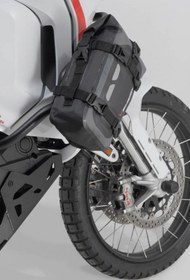 Resim SW-MOTECH DRYBAG 80 MOTOSİKLET KORUMA DEMİRİ ÇANTASI 