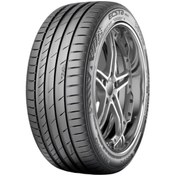 Resim Kumho 285/45R20 112Y XL Ecsta Ps71 Yaz Lastiği 2025 