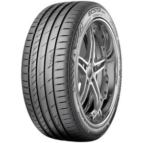 Resim Kumho 285/45R20 112Y XL Ecsta Ps71 Yaz Lastiği 2025 