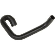 Resim RAPRO R12319 Kalorifer Hortumu ( Renault R21 Optima 1.6 Karb C2l L48u ) 7700791574 (WF863589) 