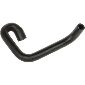 Resim RAPRO R12319 Kalorifer Hortumu ( Renault R21 Optima 1.6 Karb C2l L48u ) 7700791574 (WF863589) 