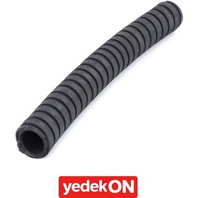 Resim AGCO Soğutucu Hortumu - Valtra | VA387243 