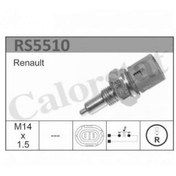 Resim VERNET GERİ VİTES MÜŞÜRÜ 2 FİŞLİ MEGANE 2-3-4-CLIO 1-2-3-4-SYMBOL-THALI-KANGOO 1-2-3-LAGUNA 1-2-R9-R GNZRZ 