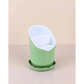 Resim Orca Tezgah Üstü Kaşıklık 