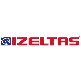 Resim İzeltaş Çatal Anahtar 6x7 Açık Ağız Anahtar 