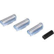 Resim Alchemy Craft Braun 20S 2000 Serisi Cruzer 1 2 3 4 2615 2675 2775 2865 2776 170 190 2864 Tıraş Bıçağı Ekran Filesi Için (Yurt Dışından) 