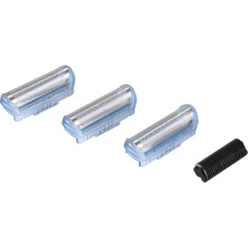 Resim Alchemy Craft Braun 20S 2000 Serisi Cruzer 1 2 3 4 2615 2675 2775 2865 2776 170 190 2864 Tıraş Bıçağı Ekran Filesi Için (Yurt Dışından) 