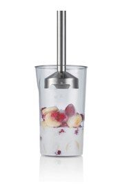 Resim Arzum Ar1139-S Chefy El Blender 