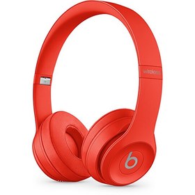 Resim Beats Solo 3 Wireless Kablosuz Bluetooth Kulaklık | TR Garanti 