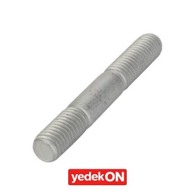 Resim STUD BOLT 