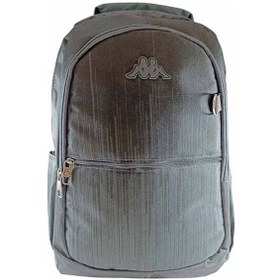 Resim Tmn 592965 Kappa Sırt Çantası 2841 Çok Renkli 