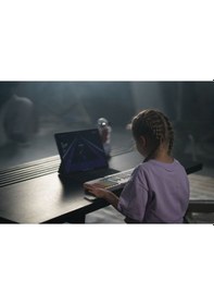 Resim Popupiano Akıllı Taşınabilir Dijital Piyano - Uygulama Destekli Eğitici Müzik Aleti Çocuk - Yetişkin Beyaz 